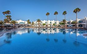 Barceló Corralejo Sands